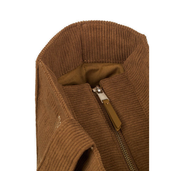 Roxy Τσάντα ώμου Feeling Emby - Tote for Women